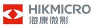 HIKMICRO