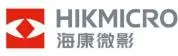 HIKMICRO