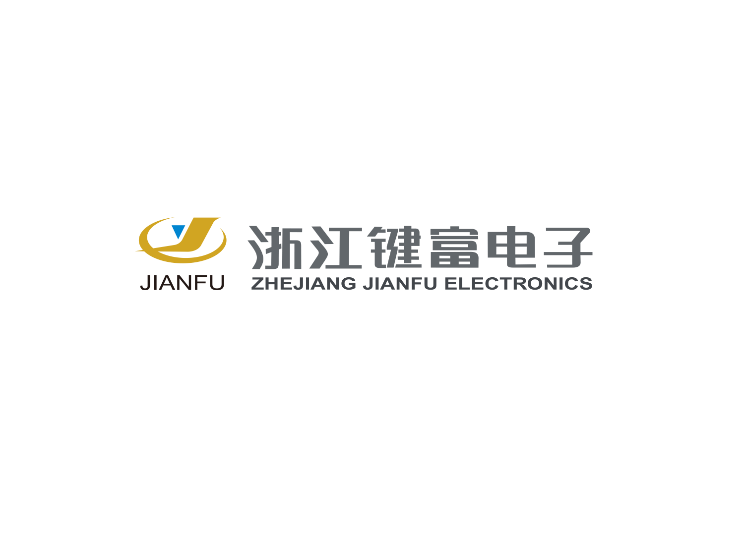 jianfu