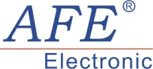 AFE
