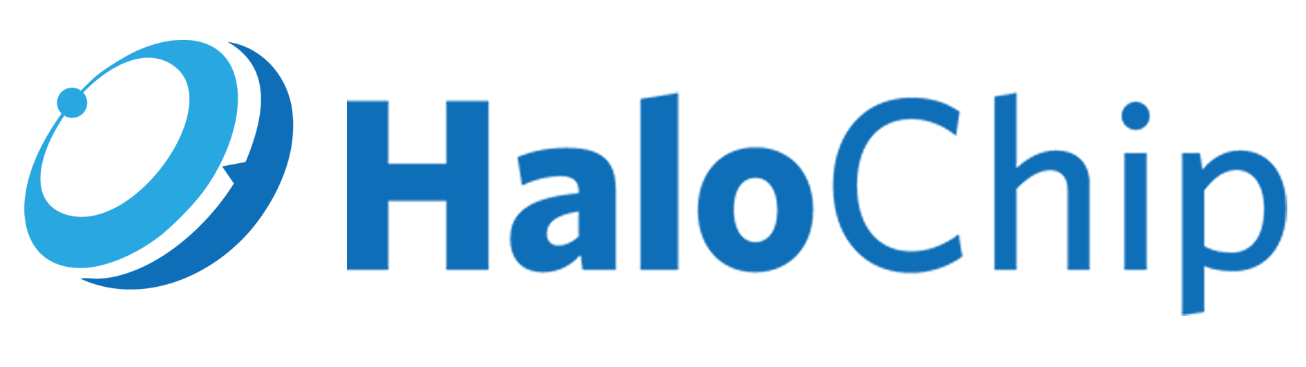 HaloChip