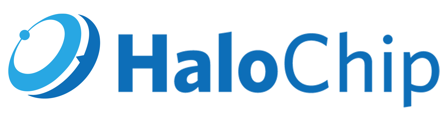 HaloChip