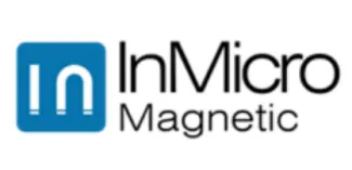 INMICRO
