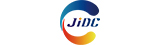 JIDC