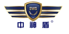 SWSCDS