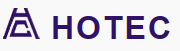 HOTEC