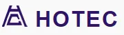 HOTEC
