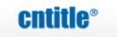 cntitle