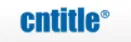 cntitle