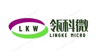 LKWIC