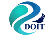DOIT