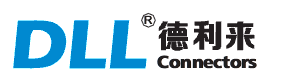 DLL
