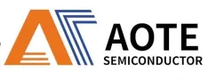AOTE
