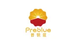 PreBlue