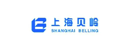 BL(Shanghai Belling)