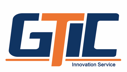 GTIC