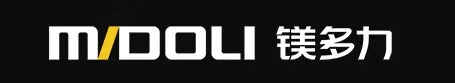 MIDOLI