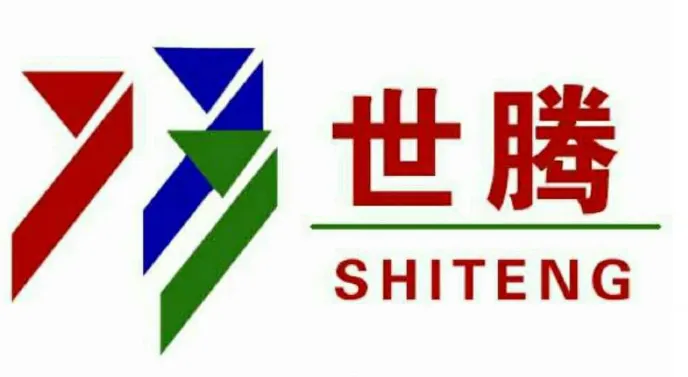 SHITENG