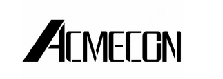 ACMECON