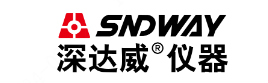 SNDWAY