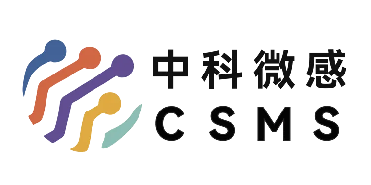 CSMS