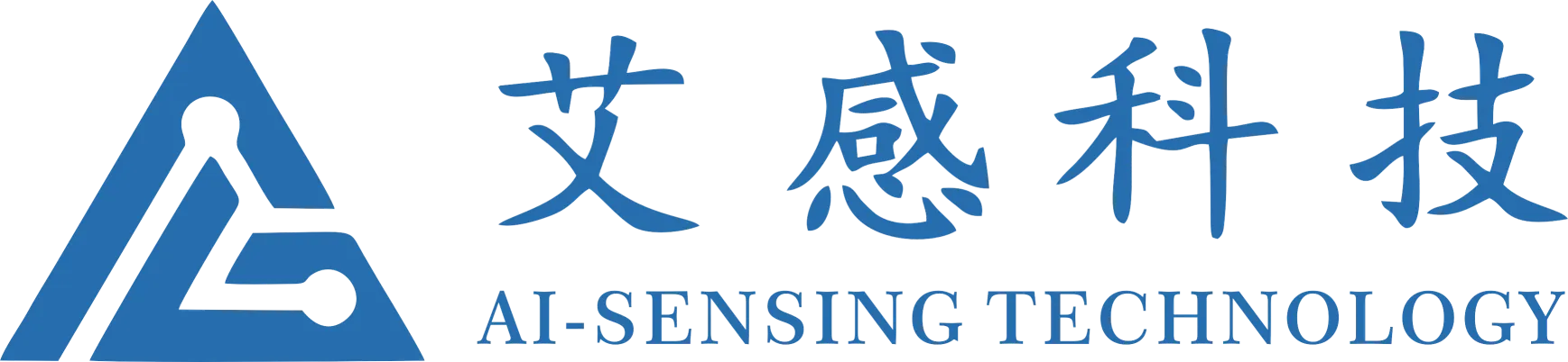 AI-SENSING