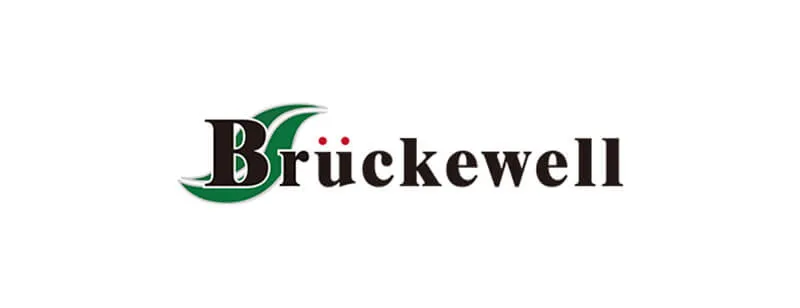 Bruckewell