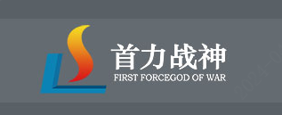 FIRST FORCEGOD OF WAR