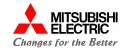 Mitsubishi Electric