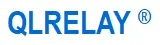 QLRELAY