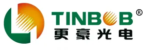 TINBOB
