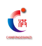 canfeng