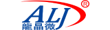 ALJ