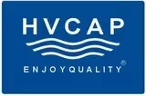 HVC