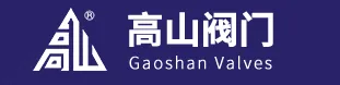 gaoshan