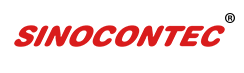 sinocontec
