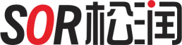 SOR
