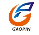 GAOPIN