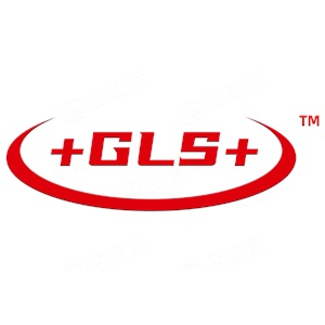 GLS