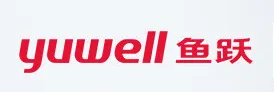 yuwell