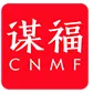 CNMF