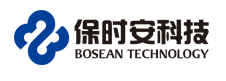 BOSEAN