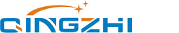 QINGZHI