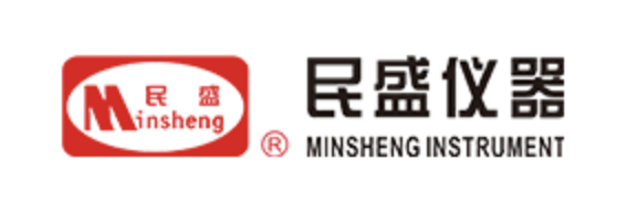 Minshen