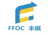FFOC