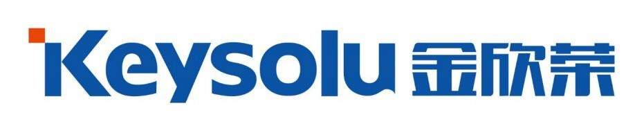 Keysolu