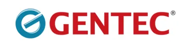 GENTEC