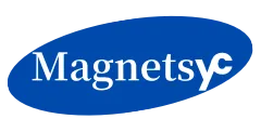 Magnetsyc