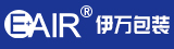 E+AIR