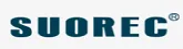 SUOREC